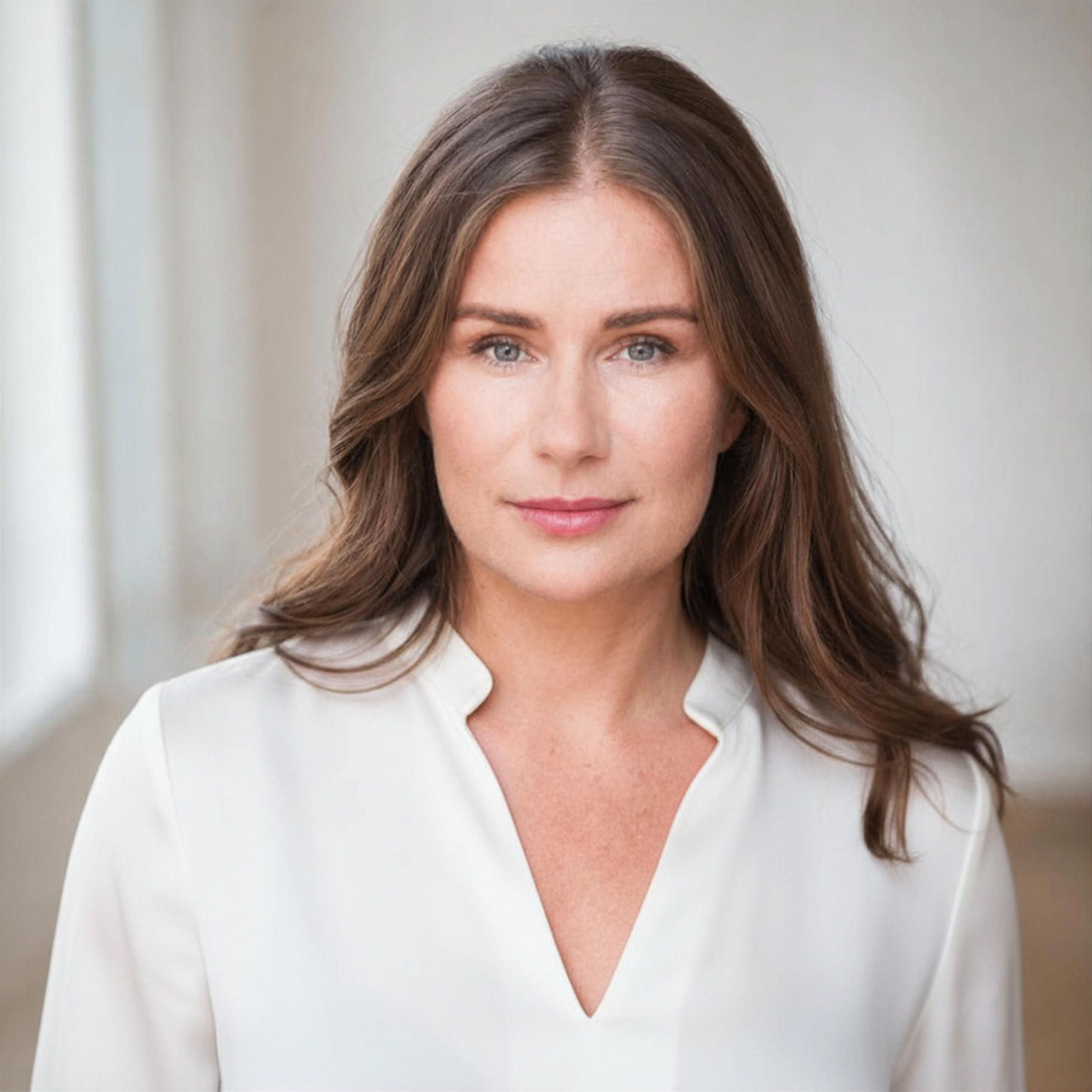 Екатерина Щербатенко